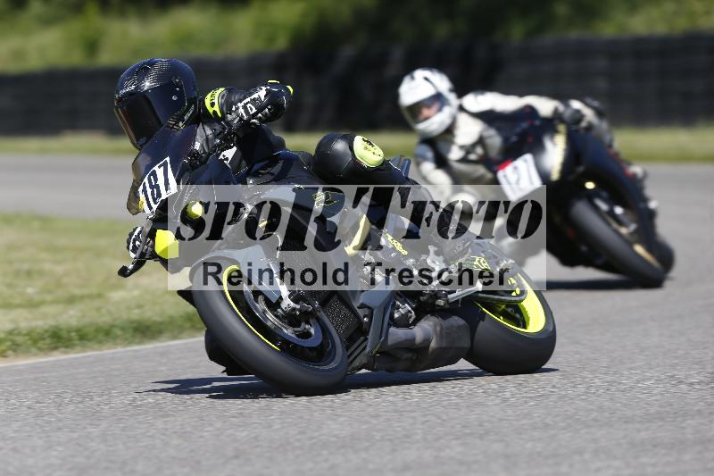 /16 16.05.2025 PROMAX ADR/Gruppe gelb/187